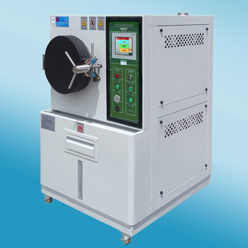 HAST試驗箱高性能設備，助力科研項目！